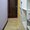 3-комнатная квартира, 93.5 м², 8/9 эт., Розыбакиева 281 — Аль-Фараби - Изображение #7, Объявление #1612868