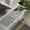 Хит! Скатерть грязе, водоотталкивающая с тефлоновым покрытием - Изображение #2, Объявление #1609815