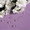 Хит! Скатерть грязе, водоотталкивающая с тефлоновым покрытием - Изображение #1, Объявление #1609815