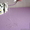 Хит! Скатерть грязе, водоотталкивающая с тефлоновым покрытием - Изображение #3, Объявление #1609815