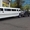 Лимузины на прокат в Алматы - Изображение #3, Объявление #1120300