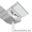 Комбинированный светодиодный светильник марки SPARK - Изображение #1, Объявление #1616681