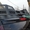 Профессиональная  подготовка и тюнинг автомобилей в Алматы - Изображение #1, Объявление #1617274