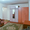 1-комнатная квартира, 33 м², 2/4 эт., Шашкина 13 — проспект Аль-Фараби - Изображение #3, Объявление #1614739