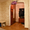 2-комнатная квартира, 55 м², 2/5 эт., Токтабаева 7 — Навои - Изображение #6, Объявление #1616201