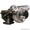 Турбина для Экскаватора Hyundai Robex R140W-7 двигатель Cummins #1615011