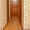 2-комнатная квартира, 55 м², 2/5 эт., Токтабаева 7 — Навои - Изображение #7, Объявление #1616201