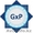 Внедрение стандарта GPP/GDP/GMP #1616962