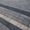 Тротуарная плитка - Старый город 60мм, вибропрессованная - Изображение #5, Объявление #1615985
