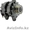 Генератор (Alternator) для Экскаватора Hyundai Robex R140W-7  #1615527