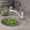 Кухонные мойки из искусственного камня POLYGRAN F-05 - Изображение #1, Объявление #1615686
