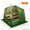 Продажа всепогодных палаток, мобильных бань, печей с доставкой по всему Казахста - Изображение #1, Объявление #1613375