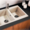 Кухонные мойки из искусственного камня POLYGRAN F–15 - Изображение #7, Объявление #1615858