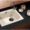 Кухонные мойки из искусственного камня POLYGRAN F–17 - Изображение #7, Объявление #1615861