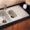 Кухонные мойки из искусственного камня POLYGRAN F–18 - Изображение #8, Объявление #1615864