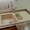 Кухонные мойки из искусственного камня POLYGRAN F–18 - Изображение #5, Объявление #1615864