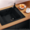 Кухонные мойки из искусственного камня POLYGRAN F-20 - Изображение #6, Объявление #1615868