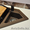 Кварцевые мойки для кухни TOLERO R-114 - Изображение #1, Объявление #1615699
