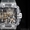 Оценка и выкуп швейцарских часов - Изображение #3, Объявление #1620113
