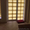 Жалюзи, ролл-шторы, декор окон - Изображение #1, Объявление #1617770