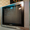 Продаются телевизоры Panasonic и LG - Изображение #1, Объявление #1620009