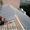 Ремонт крыши многоквартирного дома в Алматы,  Алматы #1621111