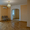 4-комнатная квартира, проспект Аль-Фараби 53 — Маркова - Изображение #2, Объявление #1619342
