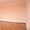4-комнатная квартира, проспект Аль-Фараби 53 — Маркова - Изображение #5, Объявление #1619342