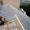 Ремонт крыши,  Замена шифера на профнастил в Алматы #1621122