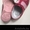 Кожаные туфли для девочки Шаговита разм 23 - Изображение #3, Объявление #1618233