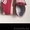 Кожаные туфли для девочки Шаговита разм 23 - Изображение #4, Объявление #1618233