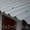Установим козырек на балкон с гарантией в Алматы - Изображение #2, Объявление #1620076