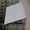Установим козырек на балкон,  недорого в Алматы #1621131