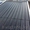 Ремонт,  монтаж крыши гаража в Алматы,  Алматы #1620343