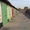 Ремонт крыши гаража с Гарантией Качества в Алматы,  Алматы #1621124