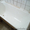 Реставрация Эмалировка ванн Алматы - Изображение #2, Объявление #1621195