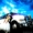 Лимузин на прокат Алматы, лимузина свадьбу и день рождения, выписка из роддом - Изображение #3, Объявление #1472289