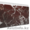 Декоративная теплопанель под камень,кирпич,брус - Изображение #1, Объявление #1622601