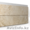 Декоративная теплопанель под камень,кирпич,брус - Изображение #3, Объявление #1622601