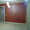 2-комнатная квартира, Достык 97Б — проспект Аль-Фараби - Изображение #3, Объявление #1623984