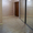 2-комнатная квартира, Достык 97Б — проспект Аль-Фараби - Изображение #5, Объявление #1623984