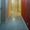 2-комнатная квартира, Достык 97Б — проспект Аль-Фараби - Изображение #6, Объявление #1623984