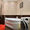 3-комнатная квартира, Солодовникова 23 — проспект Гагарина  Сатпаева - Изображение #7, Объявление #1622106