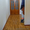3-комнатная квартира, 59.1 м², 4/4 эт., Мынбаева 31 — Манаса  - Изображение #6, Объявление #1622761