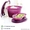 Эксклюзивная высоко-качественная посуда Tupperware! - Изображение #2, Объявление #1623460
