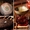 Китайский чай высшего сорта,  пуэры,  улуны #1621649