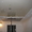 глянцевые натяжные потолки - Изображение #1, Объявление #1623288