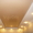 натяжные потолки в алматы - глянцевые,  матовые,  сатиновые,  фотопечать #1621057