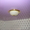 глянцевые натяжные потолки - Изображение #9, Объявление #1623288