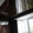 натяжные потолки в алматы - глянцевые, матовые, сатиновые, фотопечать - Изображение #7, Объявление #1621057